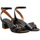 Zapatos Mujer Sandalias Neosens 3339111TN003 Negro