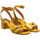 Zapatos Mujer Sandalias Neosens 3339111U9003 Negro