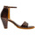 Zapatos Mujer Sandalias Neosens 3S9901SK0003 Multicolor