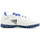 Zapatos Niña Fútbol adidas Originals  Azul
