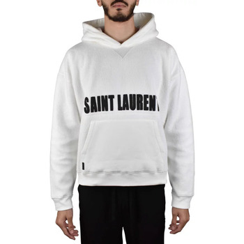 Saint Laurent  Blanco