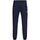 textil Hombre Pantalones Le Coq Sportif Noel Sp Pant Regular N 1 Azul
