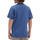 textil Niño Tops y Camisetas Vans  Azul