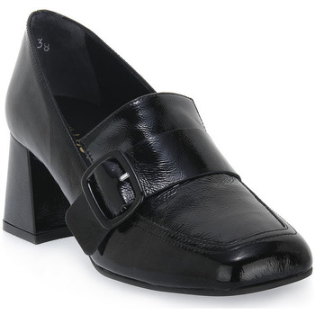 Zapatos Mujer Mocasín Melluso HARRODS NERO Negro