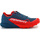 Zapatos Hombre Running / trail Dynafit Ultra 50 64066-4492 Dawn/Petrol Multicolor
