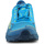 Zapatos Hombre Running / trail Dynafit Ultra 50 64066-8885 Frost/Fjord Azul