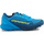 Zapatos Hombre Running / trail Dynafit Ultra 50 64066-8885 Frost/Fjord Azul