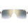 Relojes & Joyas Gafas de sol Carrera Occhiali da Sole  1053/S 900 Negro