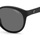 Relojes & Joyas Gafas de sol Carrera Occhiali da Sole  8056/S 003 Polarizzato Negro