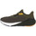 Zapatos Hombre Running / trail Under Armour 0301 HOVR MACHINA 3 CLONE Negro