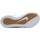 Zapatos Multideporte Nike Mn  Zoom Hyperace 2-Se Blanco