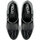 Zapatos Mujer Zapatos de tacón Ncub 1098-VERNICE-NERO Negro