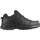 Zapatos Mujer Running / trail Salomon XA PRO 3D V9 GTX W Negro