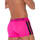Ropa interior Hombre Boxer Code 22 Bóxers push-up Motion Code22 Rosa