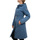 textil Mujer cazadoras Colmar 22186XT Azul