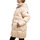 textil Mujer cazadoras Colmar 56024XX Blanco