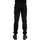 textil Hombre Pantalones Colmar 62124XW Negro