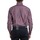 textil Hombre Camisas manga larga Harmont & Blaine CRK011012555B Rojo