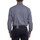 textil Hombre Camisas manga larga Harmont & Blaine CRK026012572M Azul