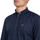 textil Hombre Camisas manga larga Harmont & Blaine CRK913011760M Azul