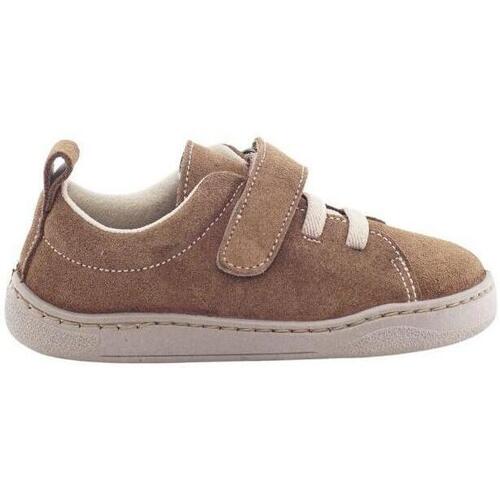 Spartoo.es, calzado infantil, zapatillas deportivas para niños, calzado  deportivo infantil en Spartoo.es - -Blog Moda Infantil