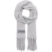 Accesorios textil Bufanda Guess AW9961 WOL03 - Mujer Gris