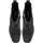 Zapatos Mujer Botines Curiosite' 1631 NERO Negro