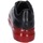 Zapatos Mujer Deportivas Moda Stokton EY140 Negro