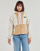 textil Mujer Polaire Columbia W Back Bowl Fleece Beige