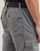 textil Hombre Shorts / Bermudas Columbia Silver Ridge Utility Cargo Short Gris