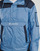 textil Hombre Cortaviento Columbia Challenger Windbreaker Azul