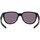 Relojes & Joyas Gafas de sol Oakley Occhiali da Sole  Actuator OO9250 925001 Negro