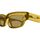 Relojes & Joyas Gafas de sol Bottega Veneta Occhiali da Sole  BV1250S 003 Marrón
