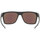 Relojes & Joyas Gafas de sol Oakley Occhiali da Sole  Leffingwell OO9100 910016 Gris