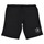 textil Niño Shorts / Bermudas Jack & Jones JPSTSWIFT SWEAT SHORTS AUT SN JNR Negro
