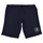 textil Niño Shorts / Bermudas Jack & Jones JPSTSWIFT SWEAT SHORTS AUT SN JNR Marino