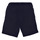 textil Niño Shorts / Bermudas Jack & Jones JPSTSWIFT SWEAT SHORTS AUT SN JNR Marino