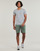 textil Hombre Shorts / Bermudas Only & Sons  ONSTELL Verde