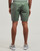 textil Hombre Shorts / Bermudas Only & Sons  ONSTELL Verde