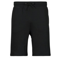 textil Hombre Shorts / Bermudas Only & Sons  ONSNEIL Negro