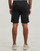 textil Hombre Shorts / Bermudas Only & Sons  ONSNEIL Negro