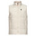 textil Hombre Plumas Only & Sons  ONSJAKE Beige