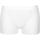 Ropa interior Hombre Boxer Lisca Pack x2 boxers Hermes Blanco