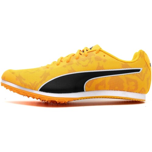 Zapatos Running / trail Puma Evospeed Star 8 Naranja