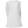 textil Mujer Camisetas sin mangas Bella + Canvas BE6682 Blanco