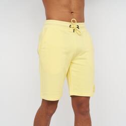textil Hombre Shorts / Bermudas Born Rich Barreca Multicolor