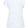 textil Mujer Camisetas manga larga Regatta Fingal VII Blanco