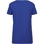 textil Mujer Camisetas manga larga Regatta Filandra VII Azul