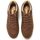 Zapatos Hombre Derbie & Richelieu MTNG NEW METRO Marrón