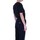 textil Mujer Jerséis Semicouture S3WH02 Negro